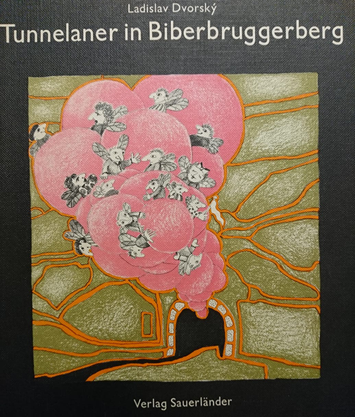 grüttner_tunnelaner_in_biberbruggerberg_klein.png